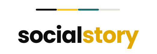 Social Story